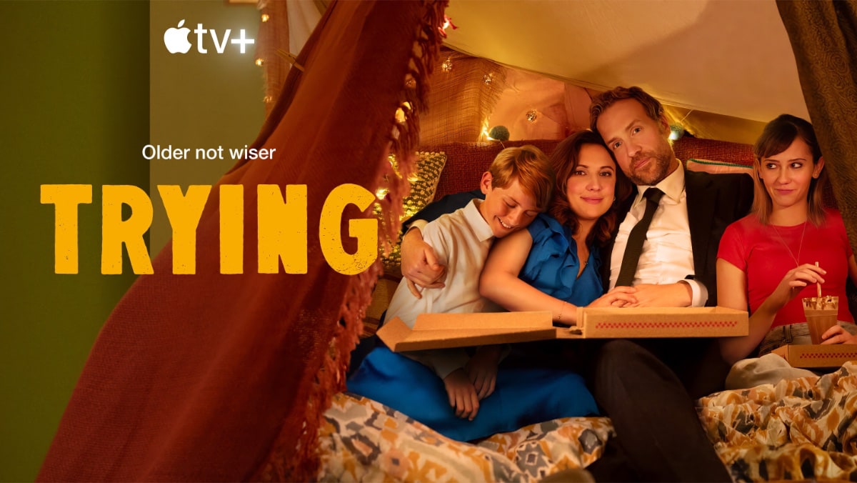 apple-zeigt-trailer-zur-funften-staffel-von-„trying“