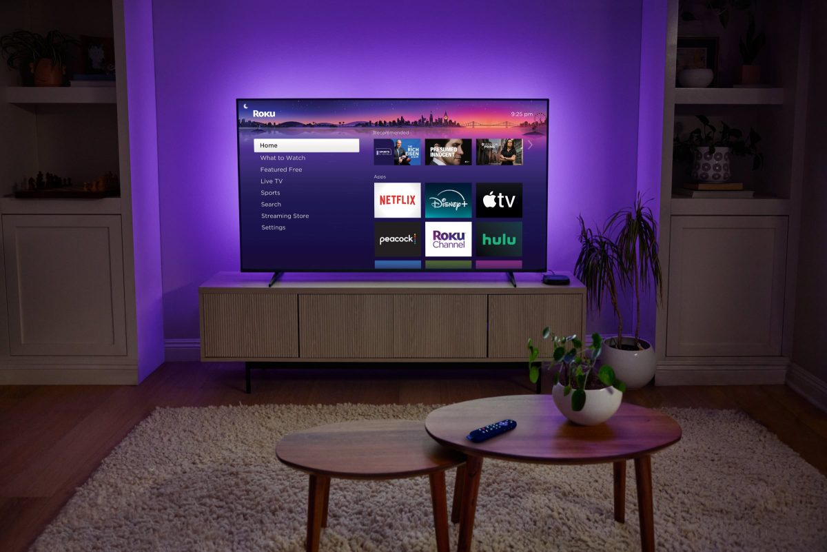 roku-wurde-aufgekauft
