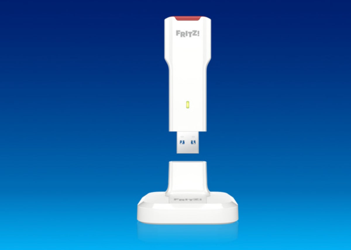 fritz!wlan-stick-6700-kostet-65-euro
