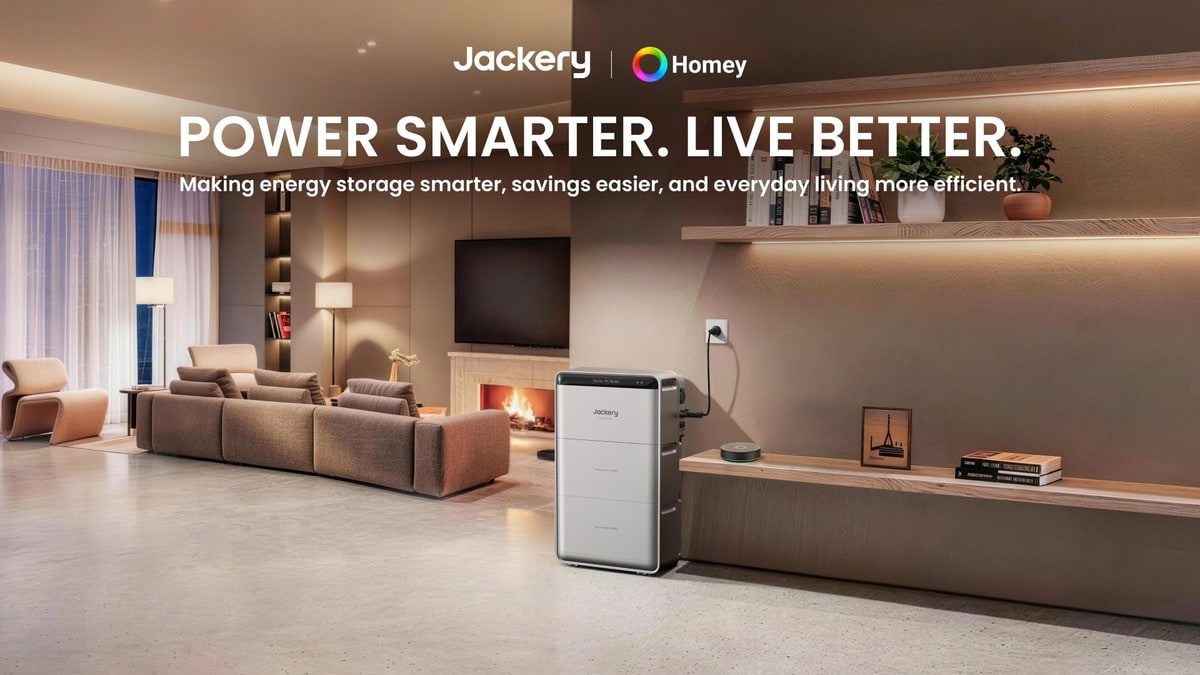 jackery-und-homey:-smarte-speichersteuerung-fur-den-solarvault-3