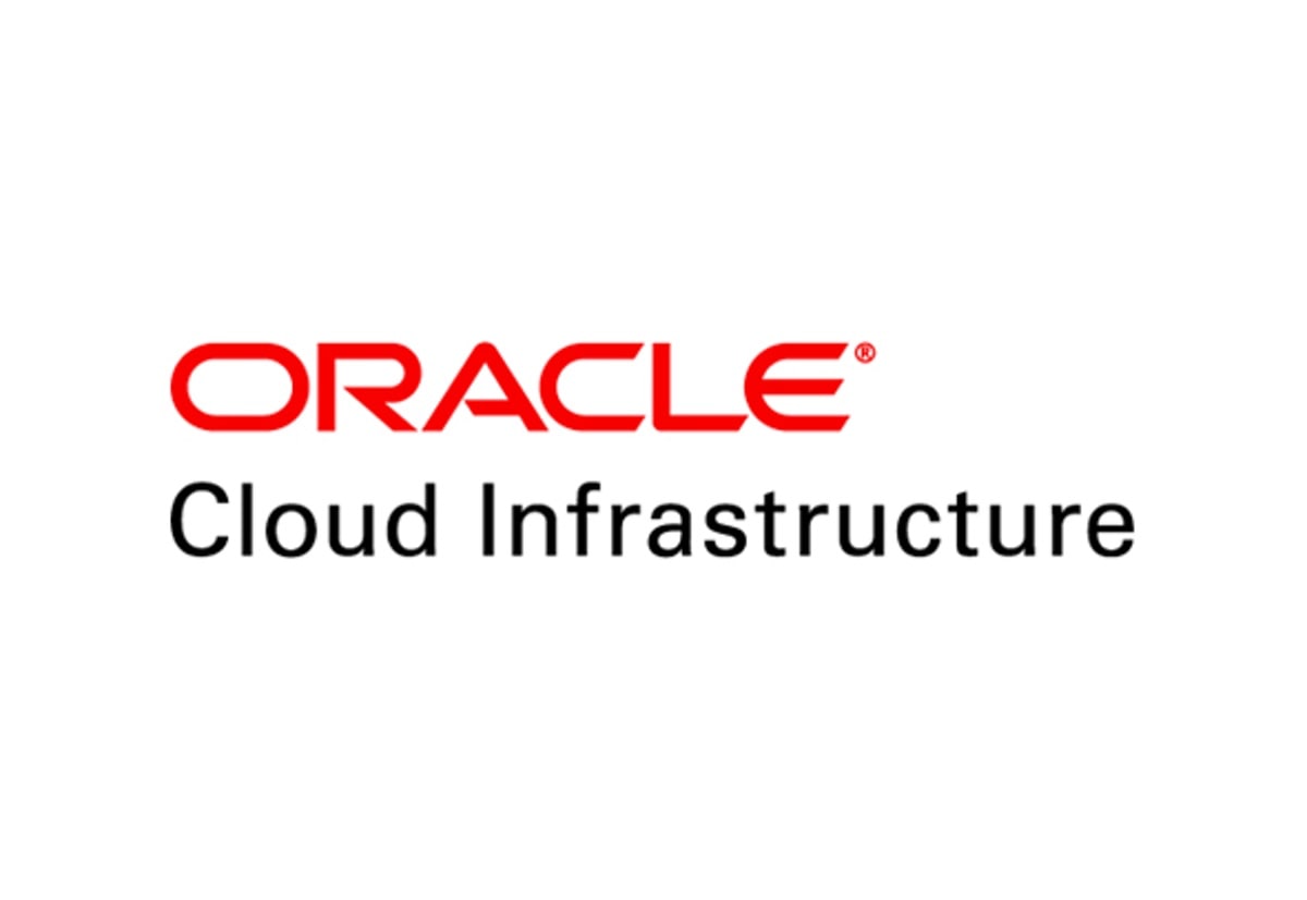 Oracle Cloud: Kahlschlag beim Free Tier