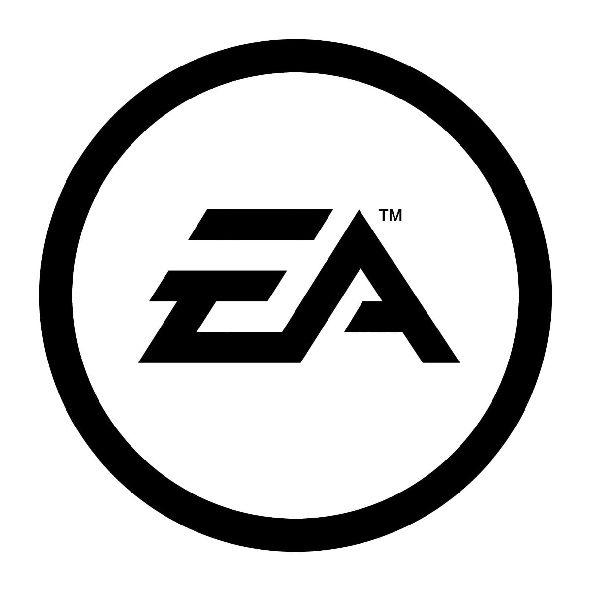 ea-advertising:-wenn-das-spielfeld-zur-werbeflache-wird