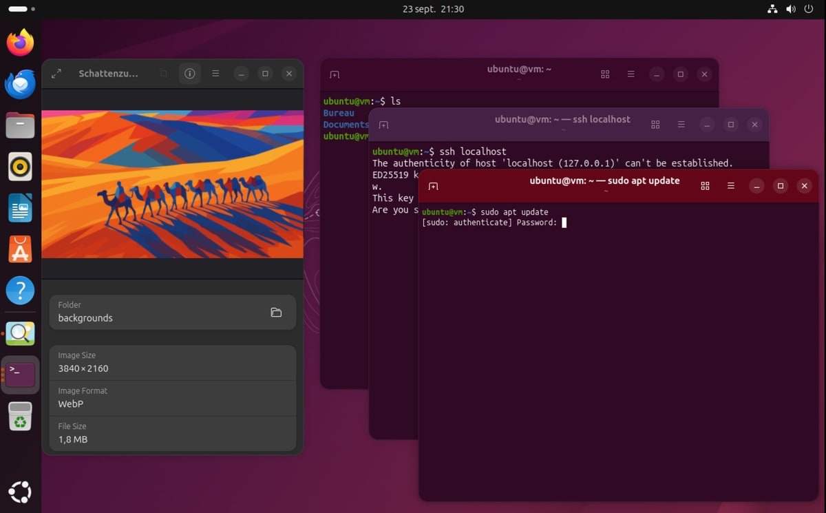 ubuntu-25.10-nahert-sich-dem-ende:-questing-quokka-geht-in-rente