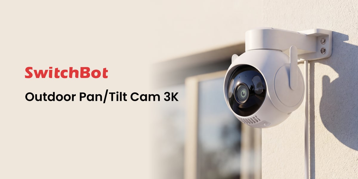 switchbot-outdoor-pan/tilt-cam-3k-startet-in-europa