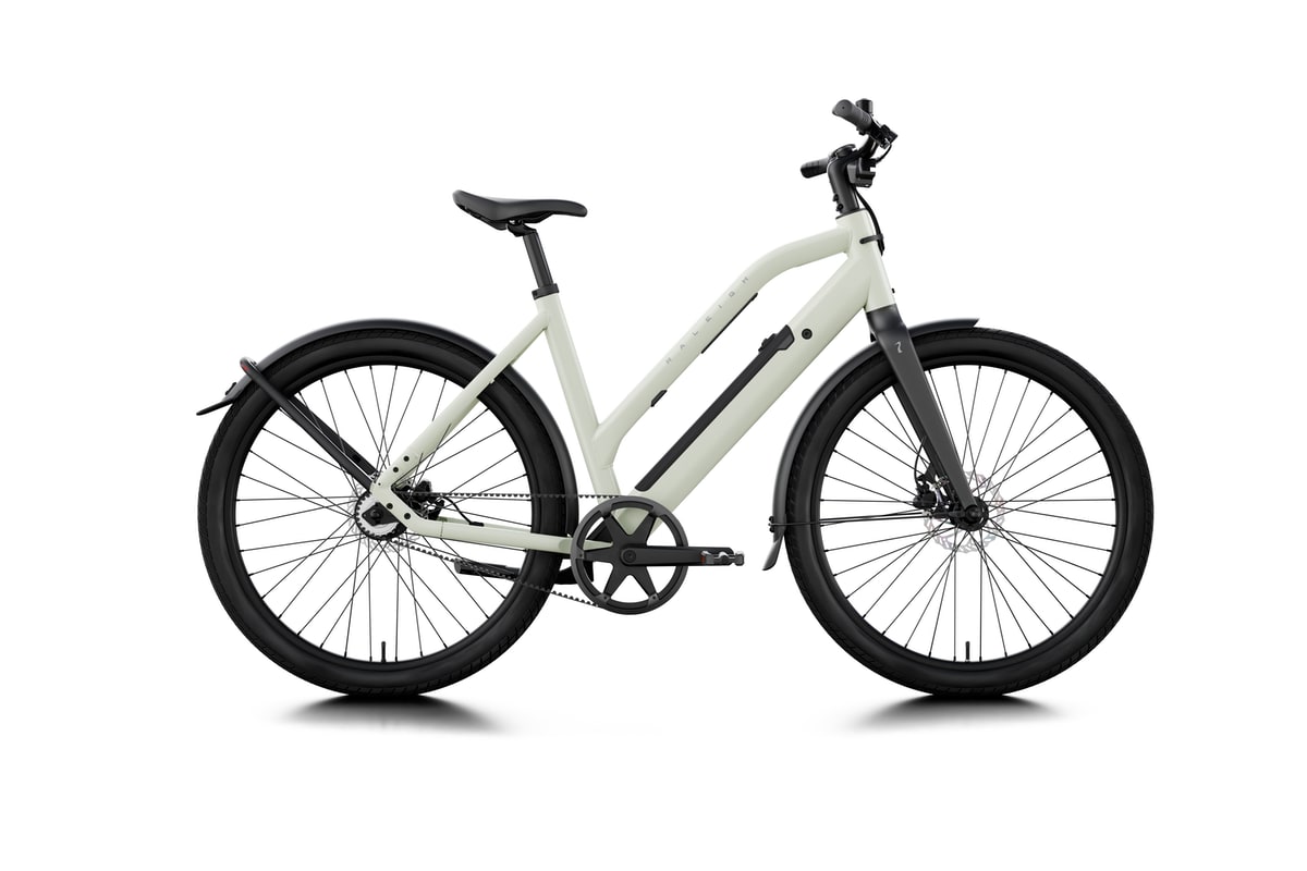 raleigh-one-step-through:-neues-e-bike-fur-die-stadt-kommt