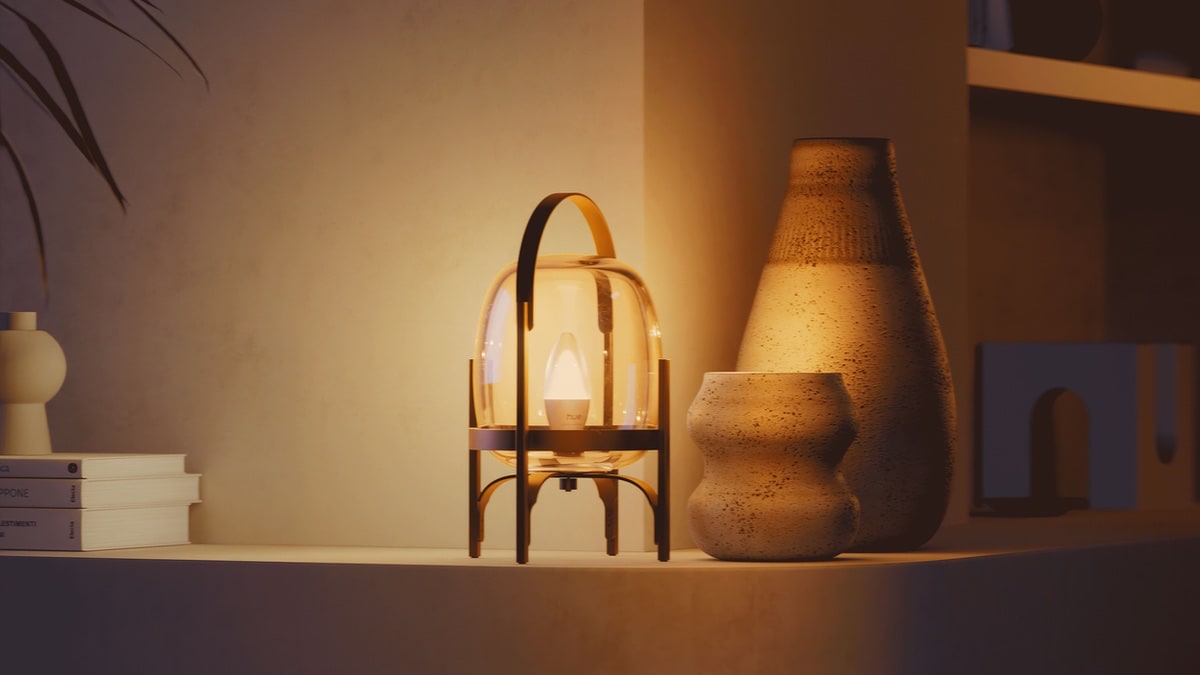 philips-hue:-das-sind-die-neuen-produkte
