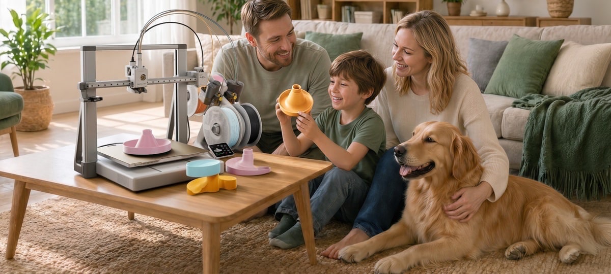bambu-lab-pla-pure:-filament-fur-den-3d-drucker-fur-kinderspielzeug-&-lebensmittelkontakt
