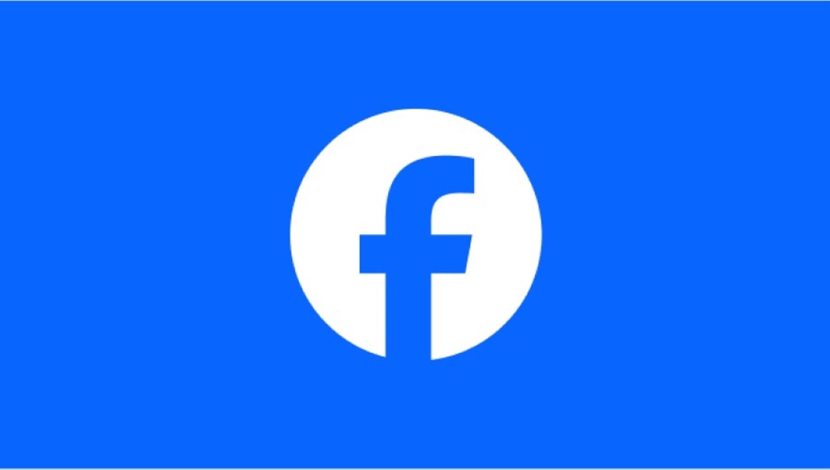 facebook-mit-neuen-ki-tools:-ai-mode-&-funktionen-zur-inhaltsbearbeitung