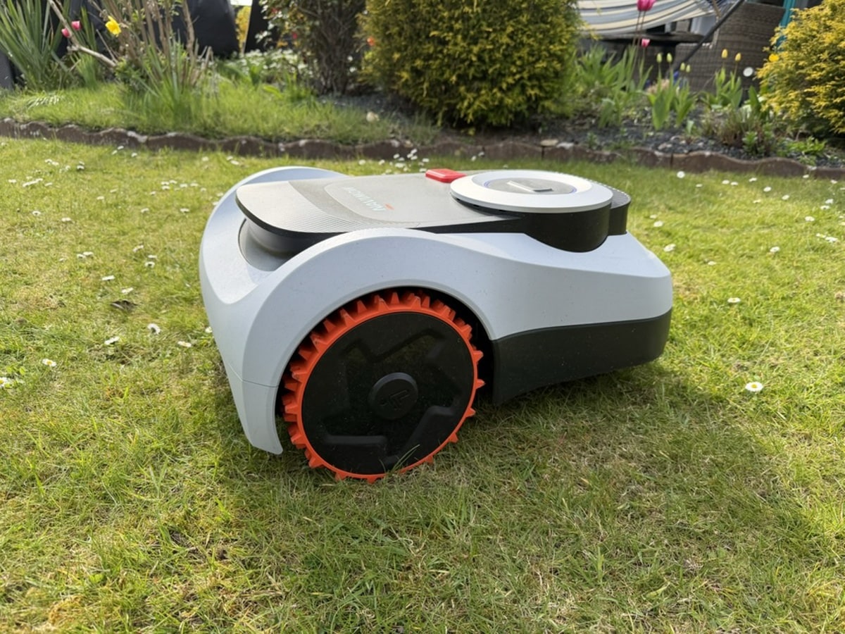 segway-navimow:-rabattaktion-vor-dem-amazon-prime-day