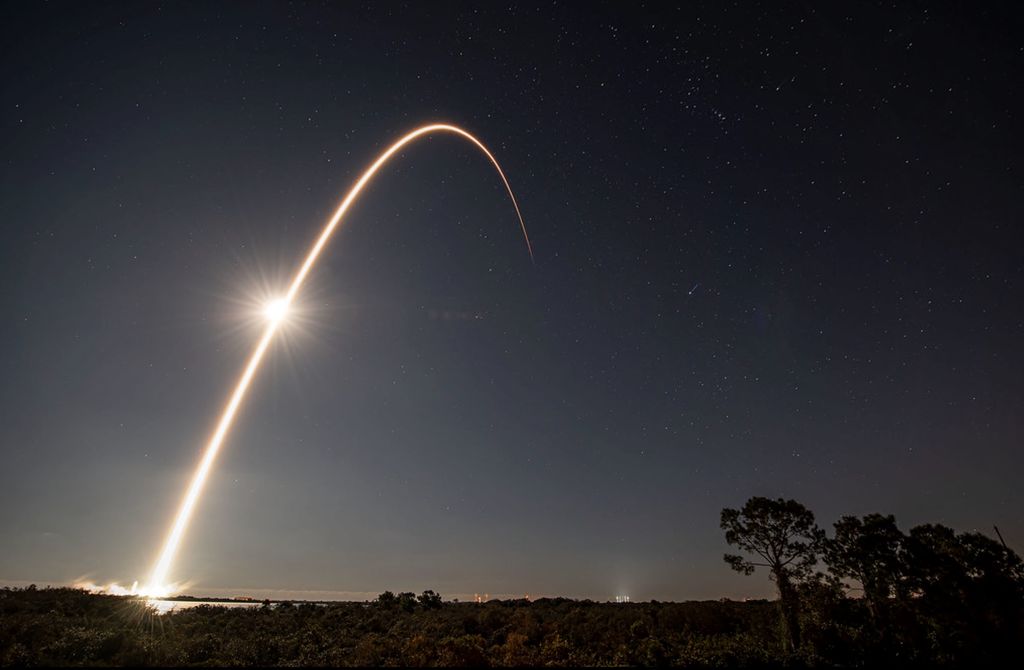 spacex-schluckt-cursor-fur-60-milliarden-dollar