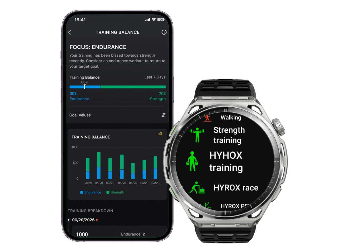 amazfit-erweitert-zepp-app-und-balance-smartwatches-um-hyrox-funktionen