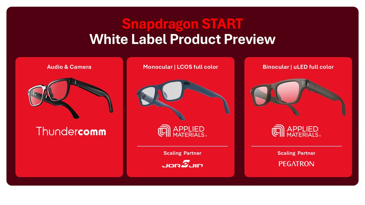 qualcomm-snapdragon-start:-baukasten-fur-personliche-ki-wearables