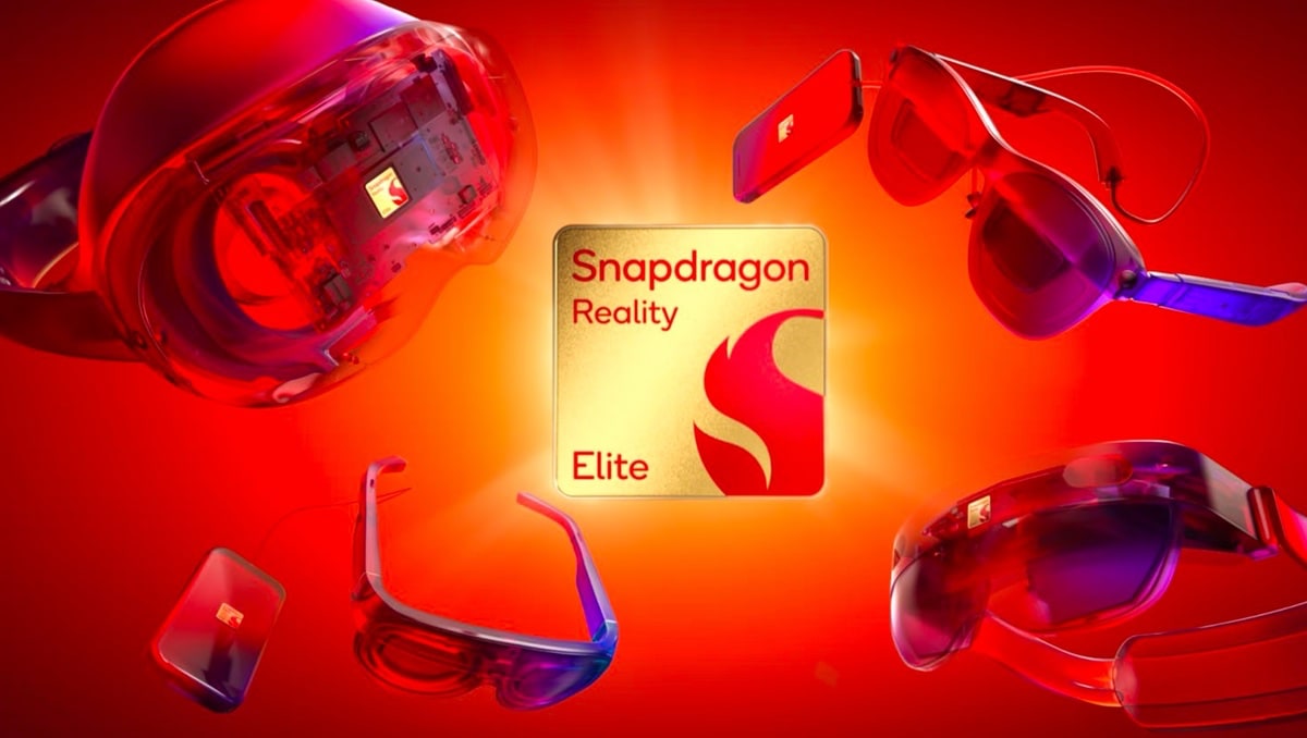 qualcomm-bringt-mit-snapdragon-reality-elite-ein-neues-gehirn-fur-xr-hardware