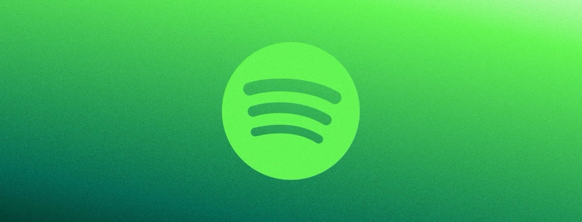 spotify-login-verabschiedet-sich-vom-klassischen-benutzernamen