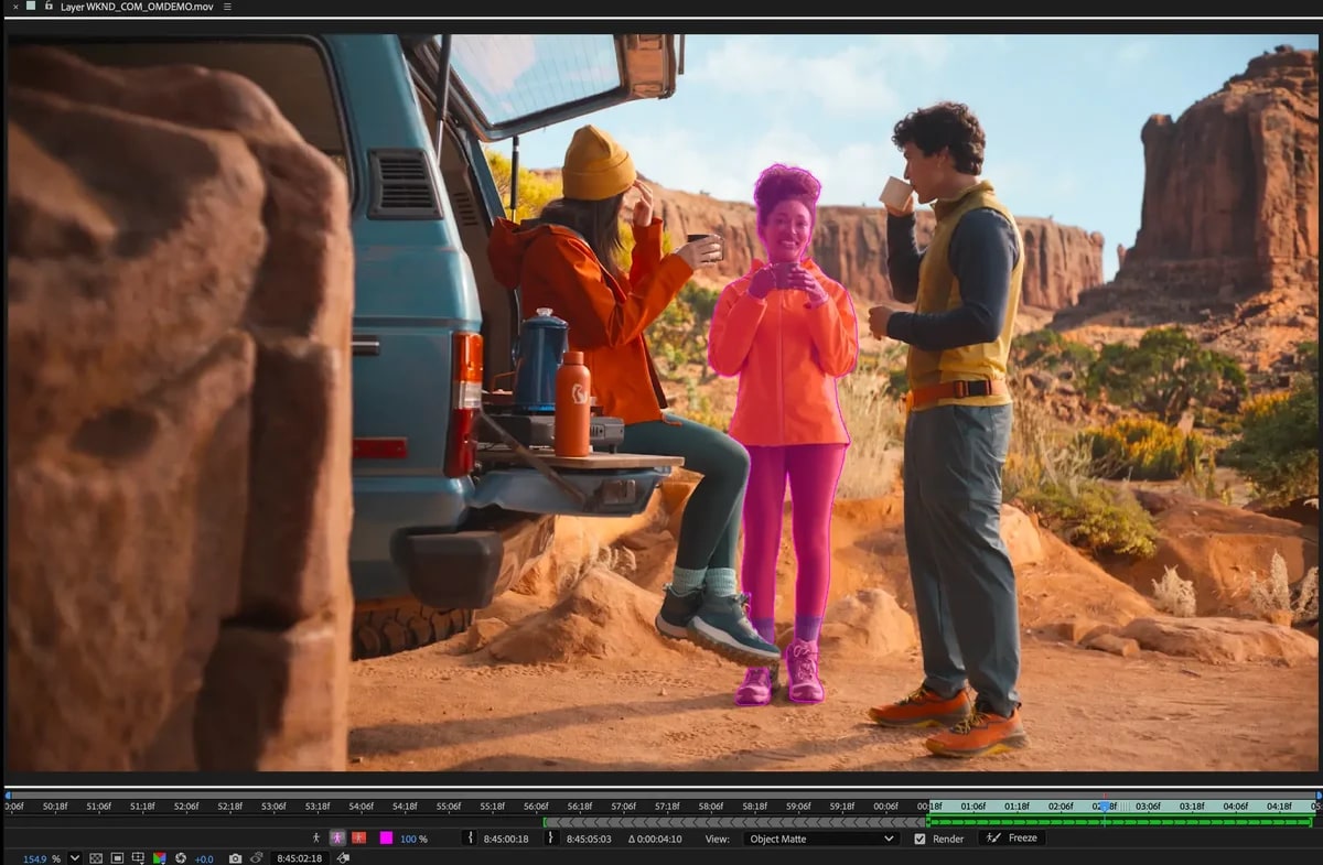 vom-aussortieren-bis-zum-compositing:-adobe-bohrt-die-creative-cloud-auf