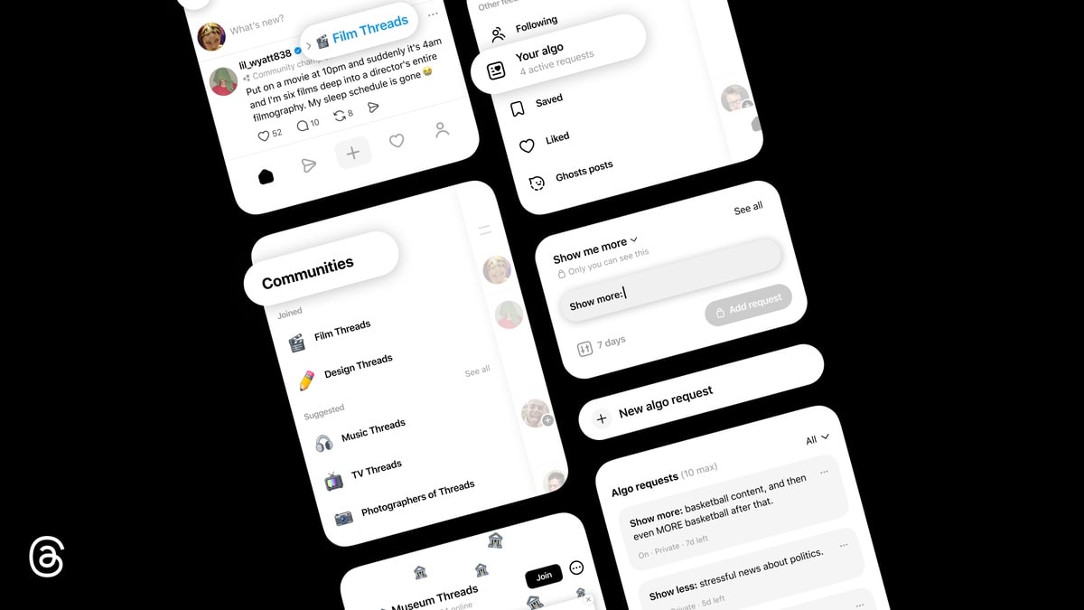 threads-knackt-die-marke-von-500-millionen-nutzern-und-bekommt-neue-funktionen
