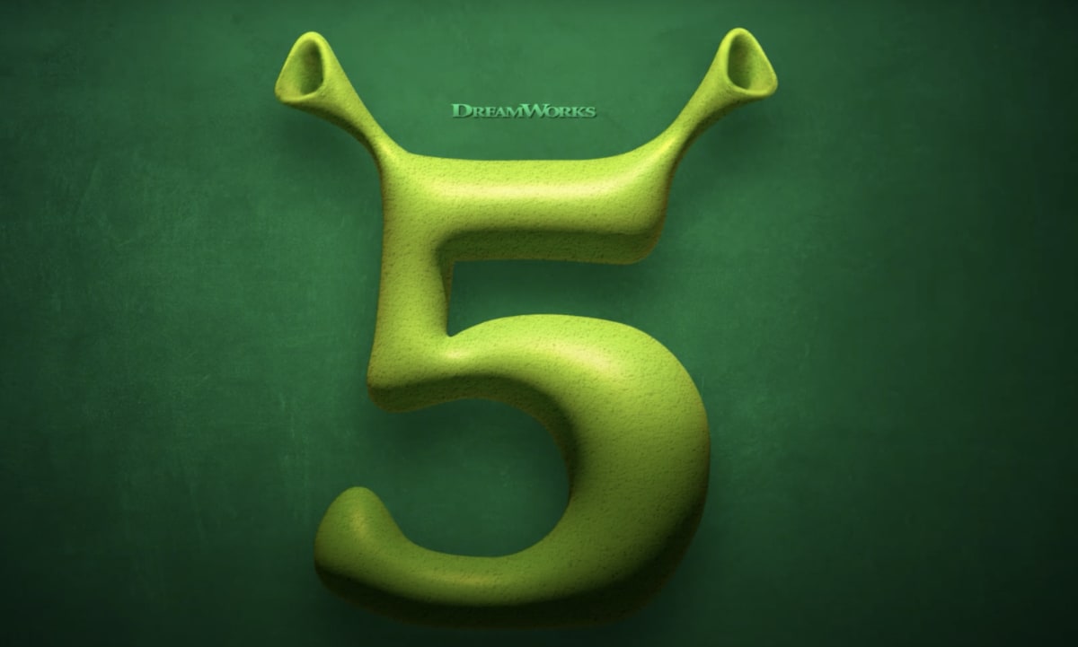 dreamworks-kundigt-shrek-5-fur-sommer-2027-an