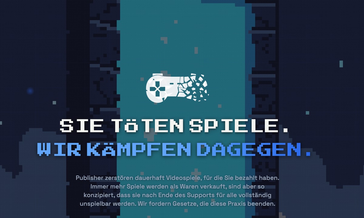 stop-killing-games:-eu-kommission-reagiert-auf-burgerinitiative