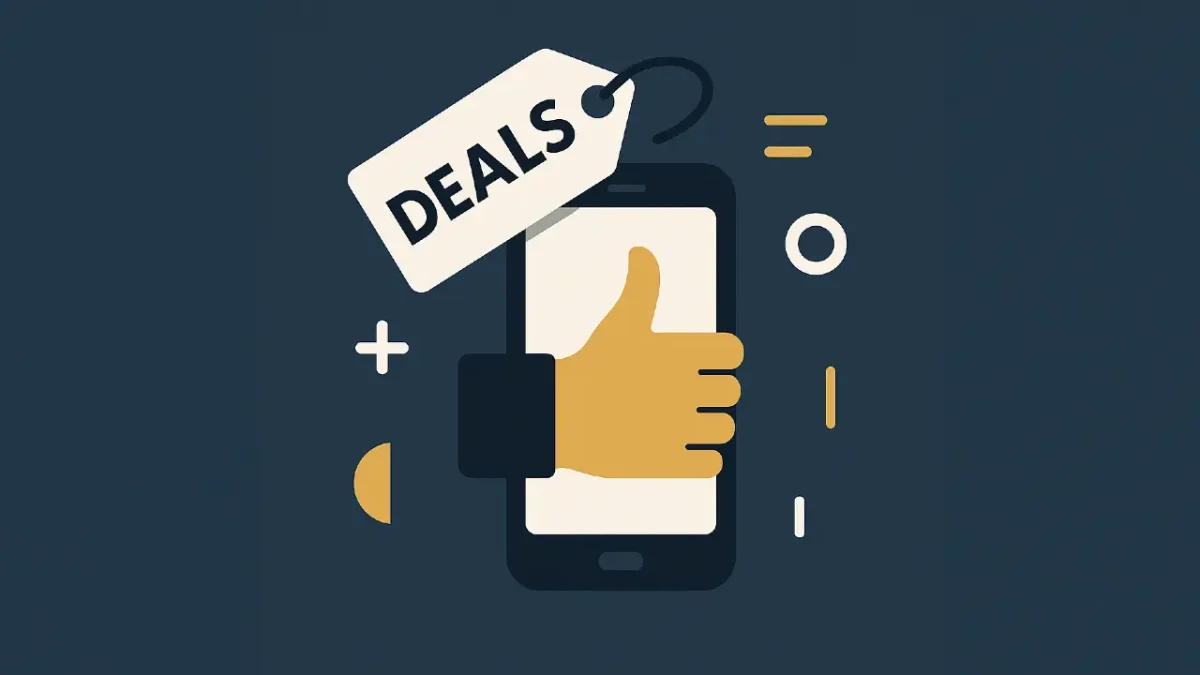 prime‑day‑fruhstart:-die-besten-tech‑deals-aus-deutschland-im-uberblick
