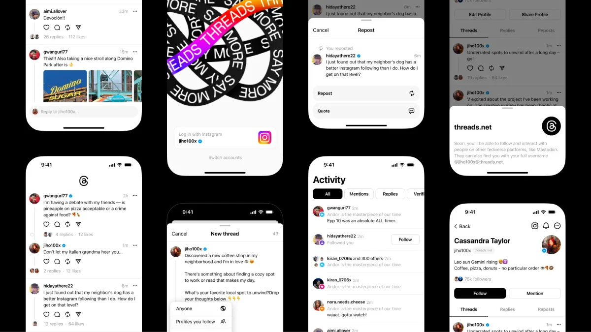 „your-algo“:-threads-bekommt-per-ki-anpassbaren-algorithmus