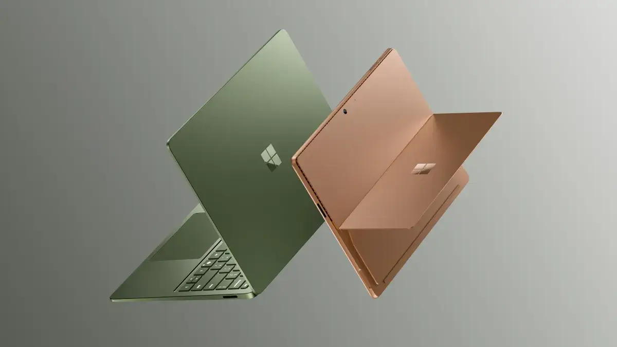 microsoft-stellt-surface-laptop-8-und-surface-pro-12-vor