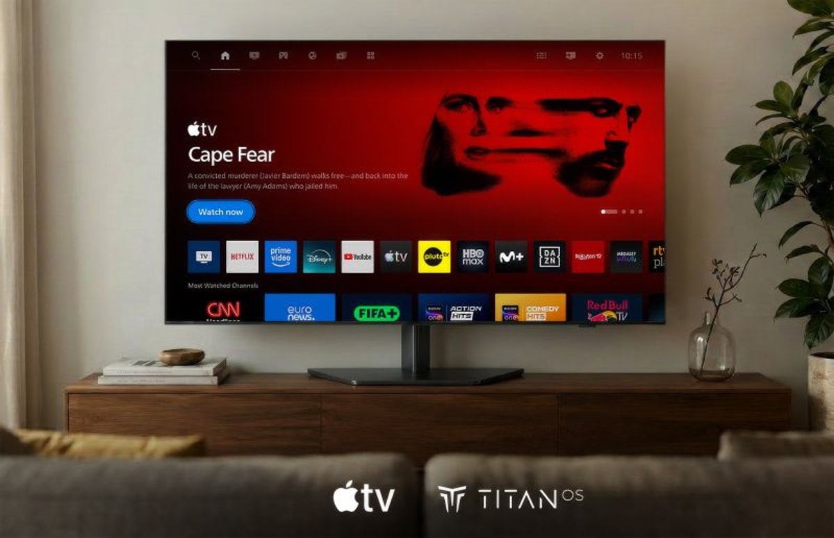 apple-tv-app-landet-auf-titan-os