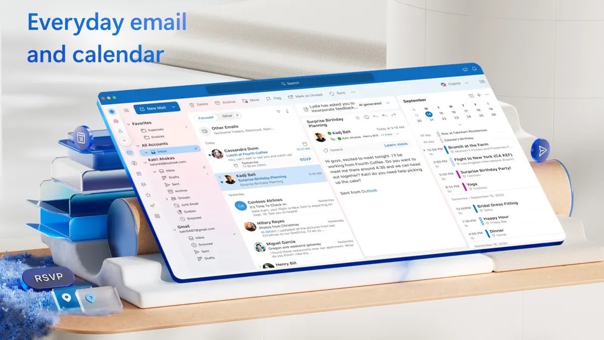 outlook-fur-mac:-pst-import-und-neues-liquid-glass-design-in-version-16.110