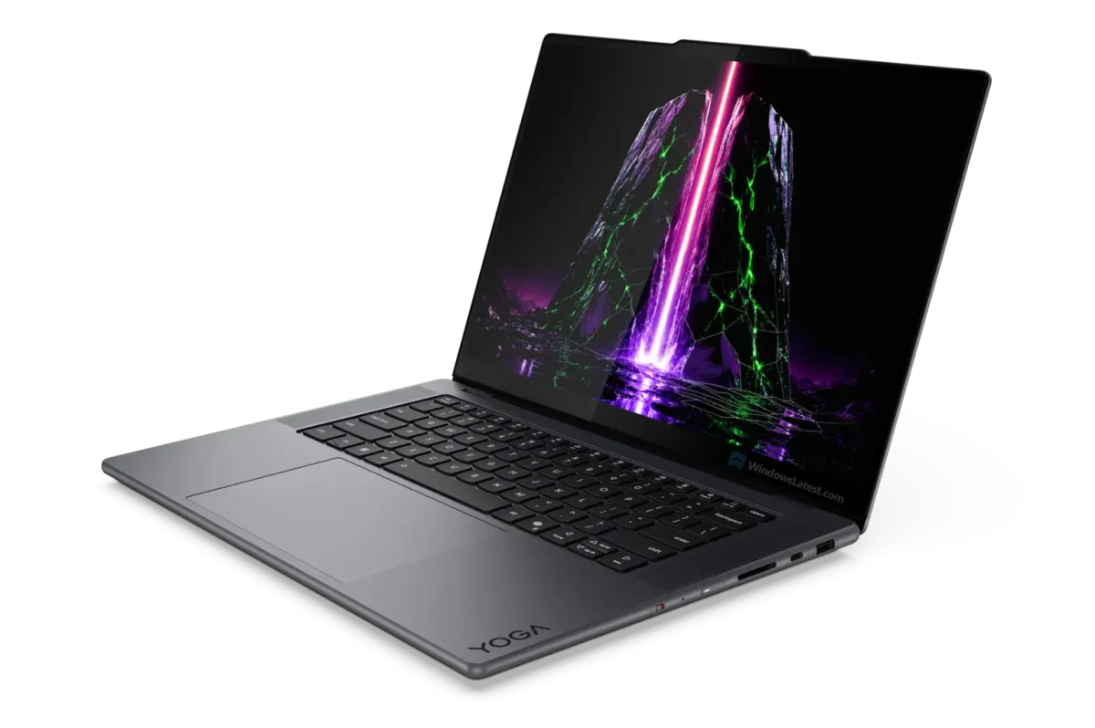 lenovo-yoga-pro-9n:-erstes-rtx‑spark‑notebook-soll-direkt-gegen-das-macbook-pro-antreten