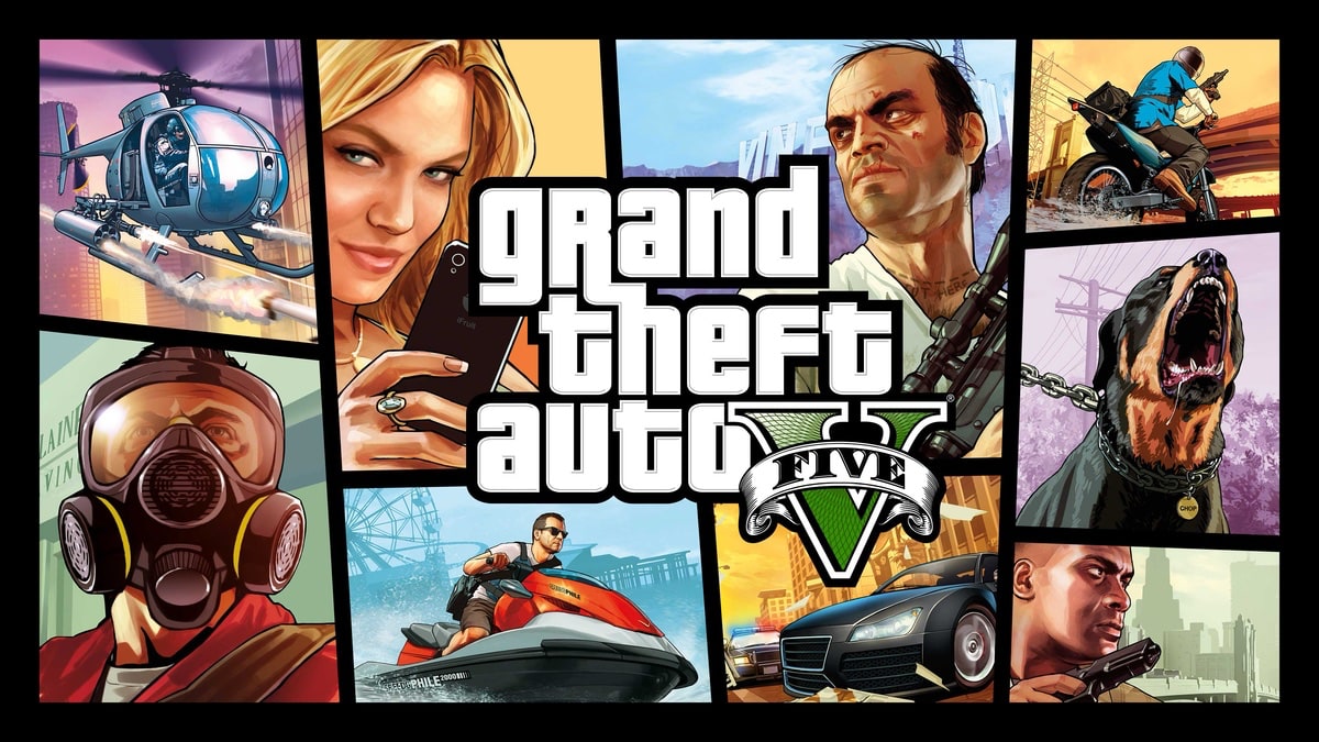 gta-v:-kostenlose-upgrades-fur-next-gen-konsolen-und-pc-kommen
