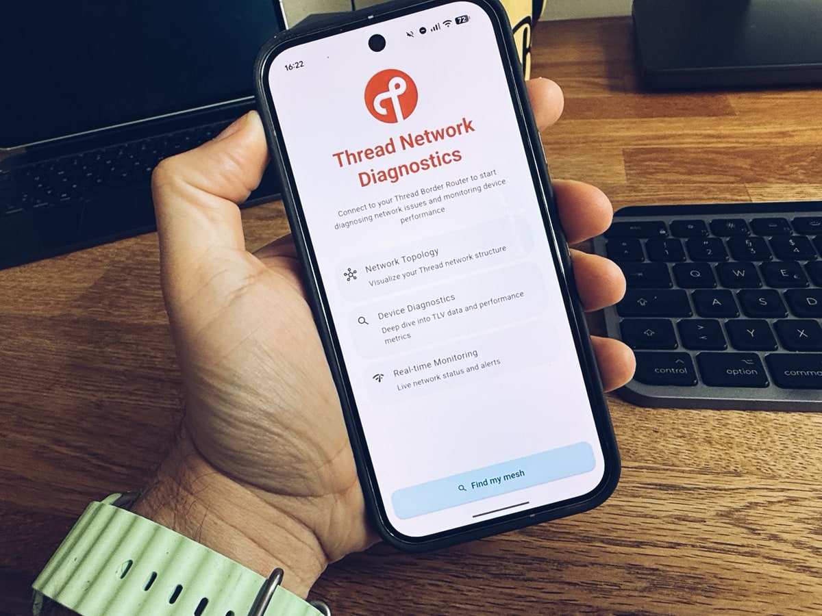 thread:-neue-diagnose-app-fur-das-smart-home