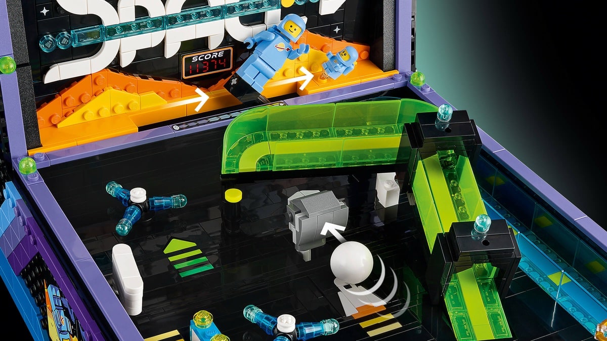 lego-icons:-spielbarer-flipper-aus-klemmbausteinen-kommt-im-juli