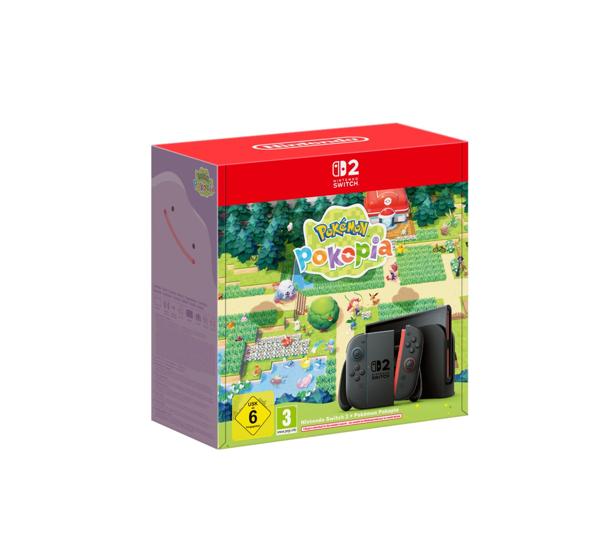nintendo-switch-2:-bundle-mit-pokemon-pokopia-startet-im-juli