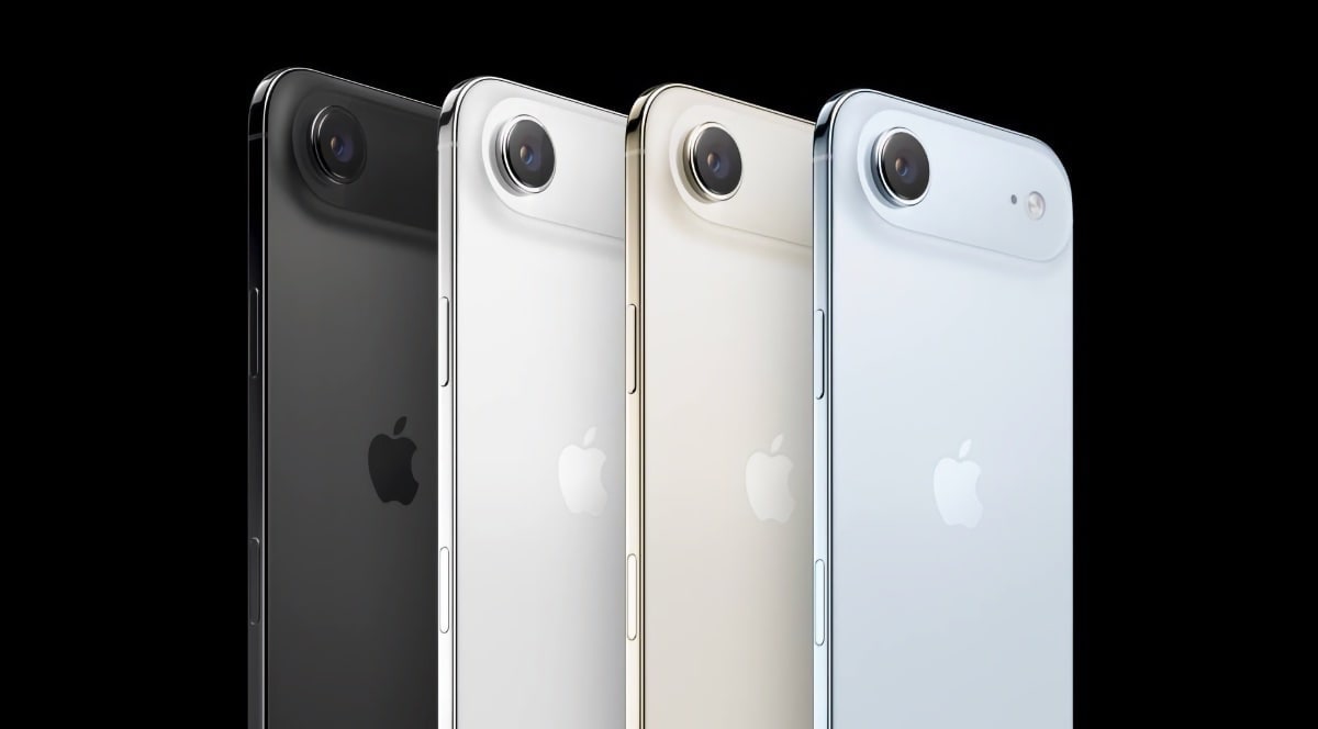 iphone-air:-neues-zum-nachfolger