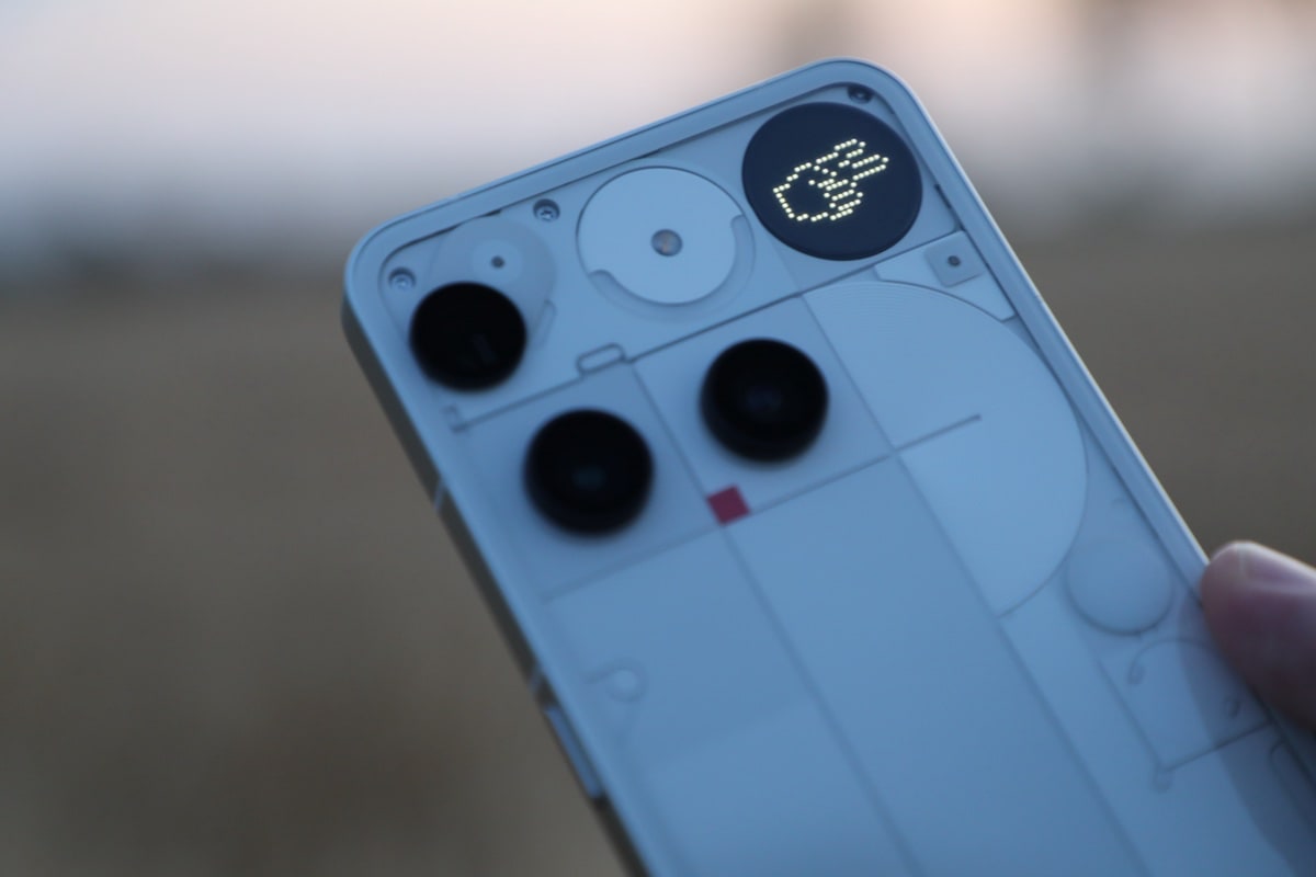 nothing-phone-(3):-neues-update-wird-verteilt