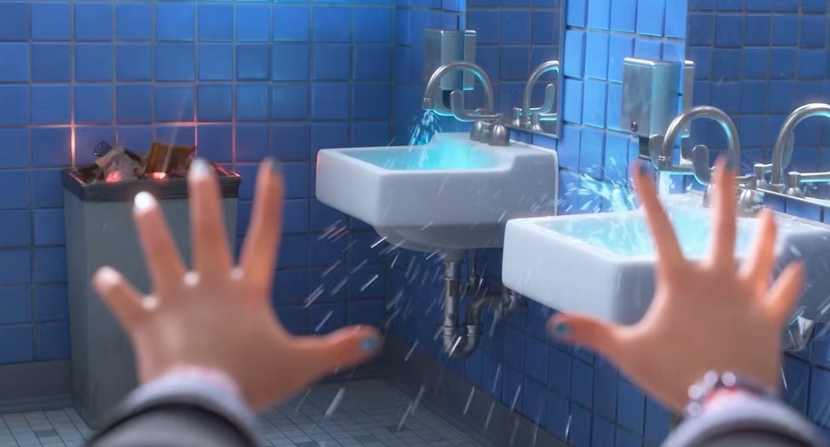 disney-zeigt-ersten-trailer-zu-„wie-verhext“