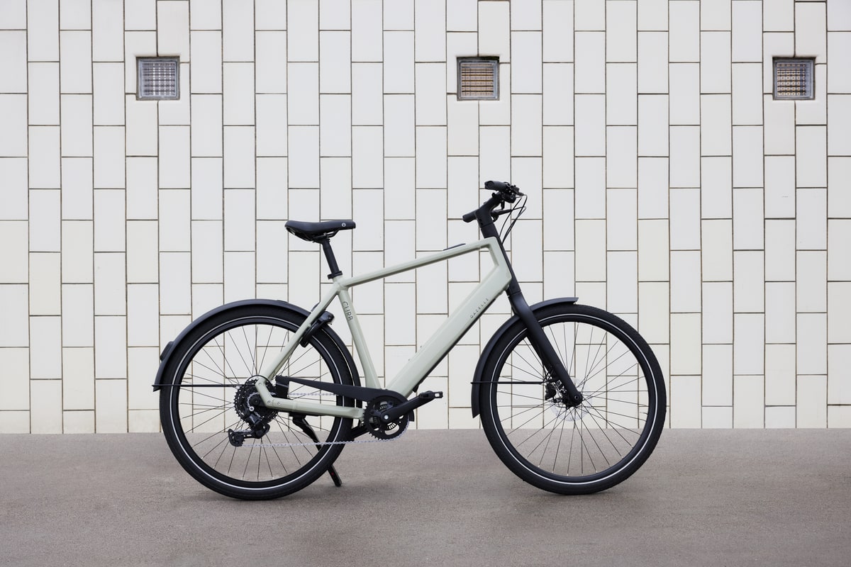 gazelle-curb:-neues-urban-e-bike-mit-bosch-hub-line-vorgestellt