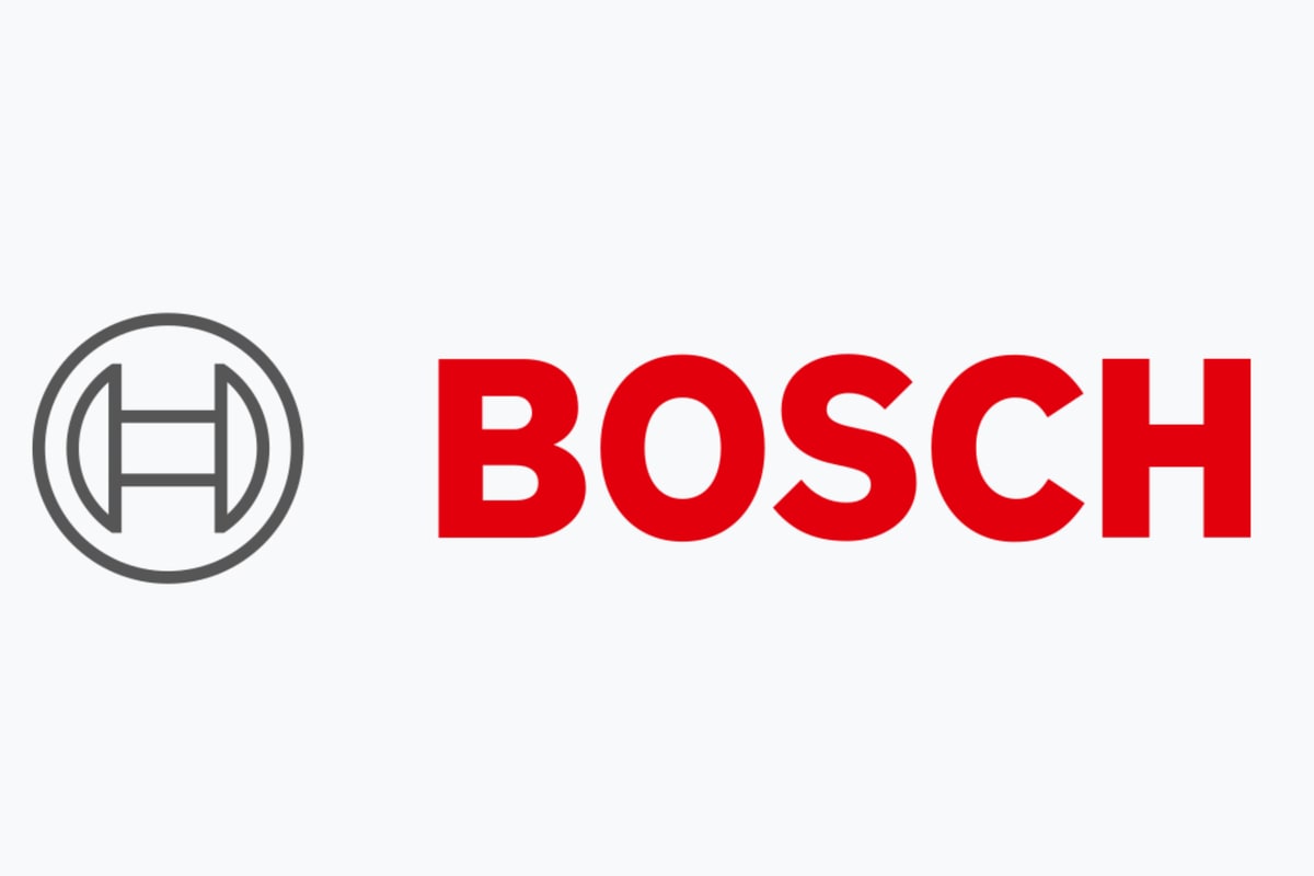bosch-muss-blechen:-millionenstrafe-wegen-huawei-geschaften