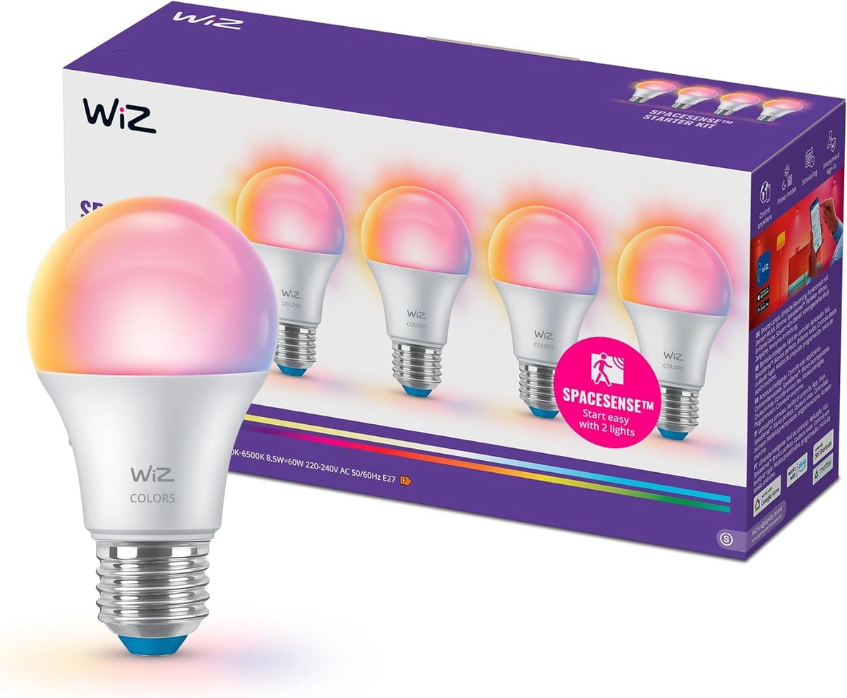 kein-wiz:-signify-macht-aus-wiz-eine-philips-marke