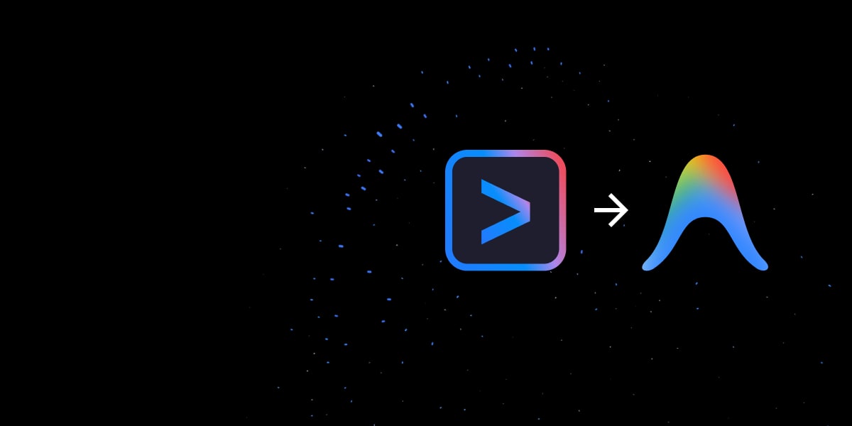 google:-gemini-cli-und-code-assist-fur-privatnutzer-vor-dem-aus