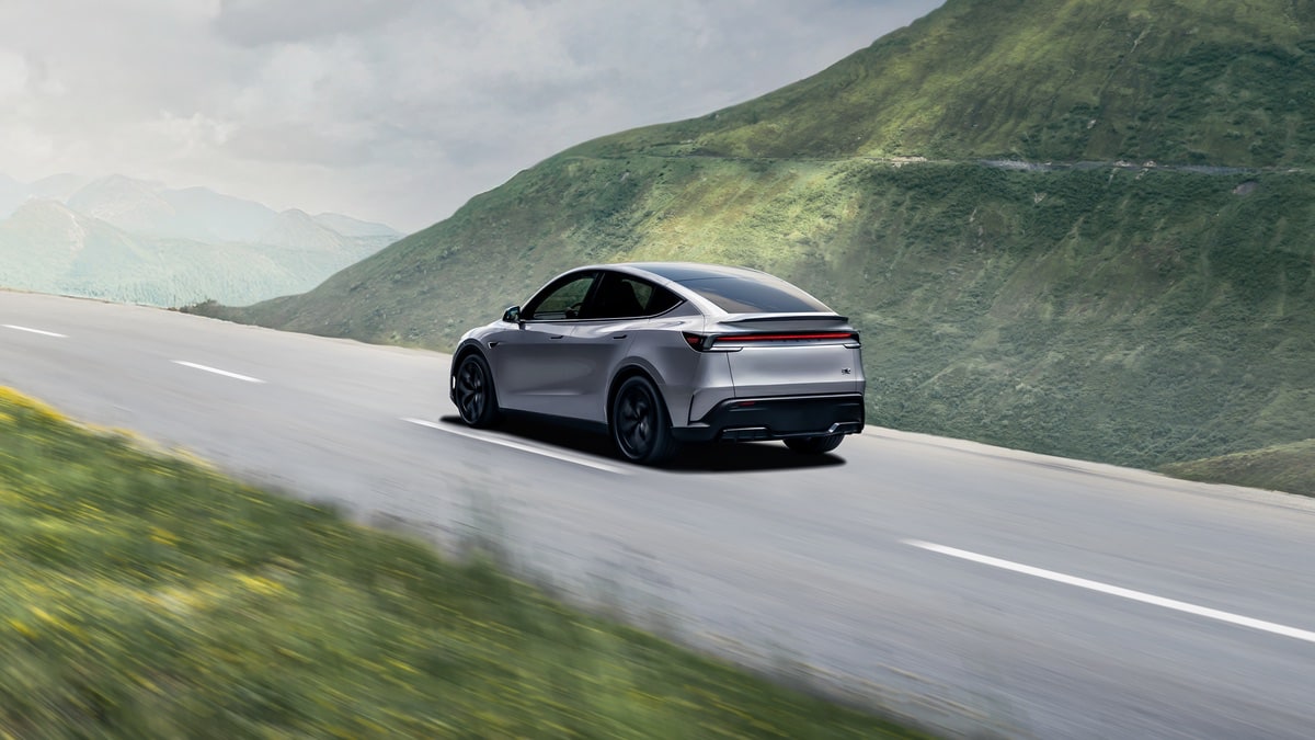 tesla:-android-app-soll-live-updates-erhalten