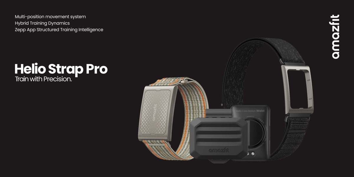 amazfit-bringt-das-helio-strap-pro-an-den-start