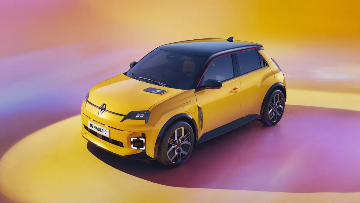 m1e:-die-eu-plant-eine-eigene-klasse-fur-elektro-kleinwagen-damit-diese-gunstiger-werden