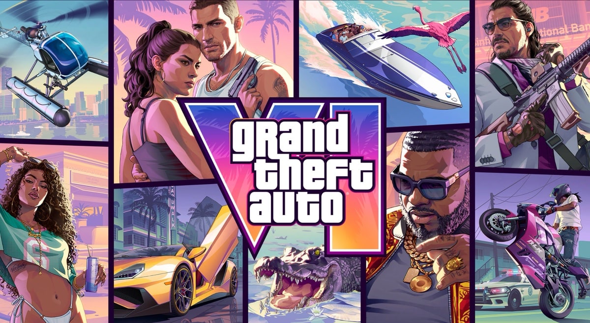 grand-theft-auto-vi:-vorbestellungen-starten-im-juni
