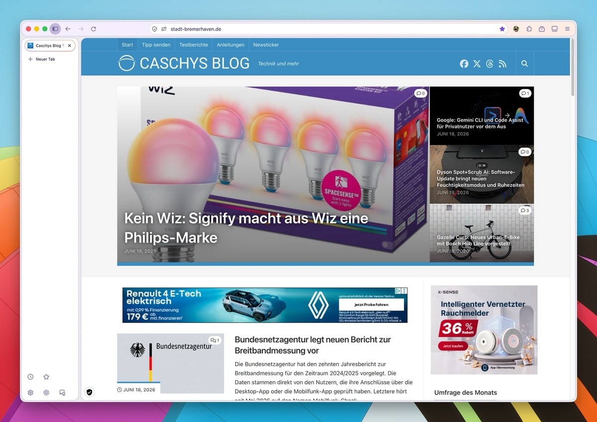 mozilla-schiebt-firefox-1520.1-nach
