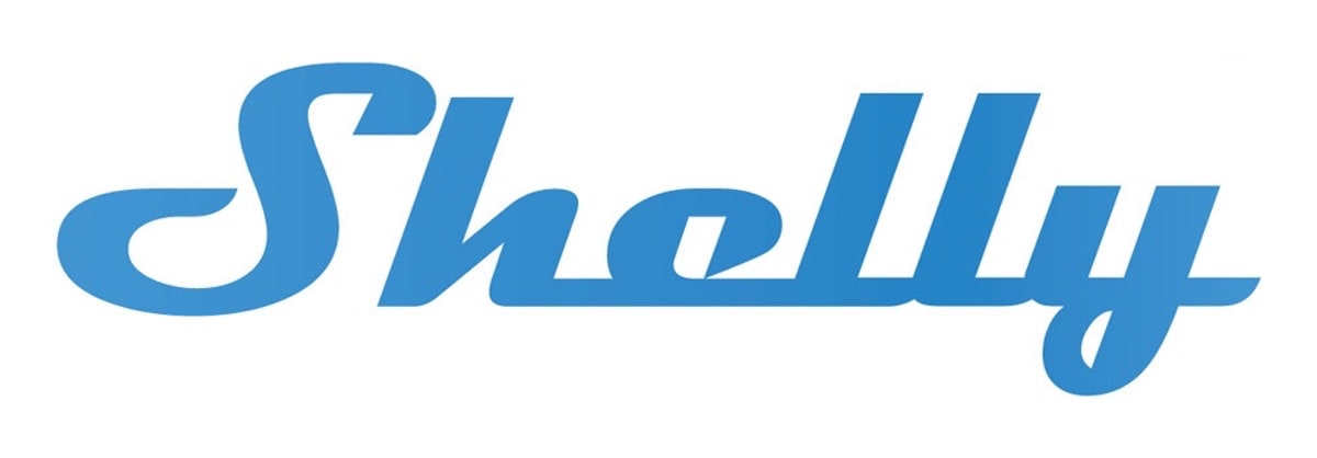 Shelly-App: Mehrere Wohnungen und Haushalte jetzt unter einem Konto verwalten
