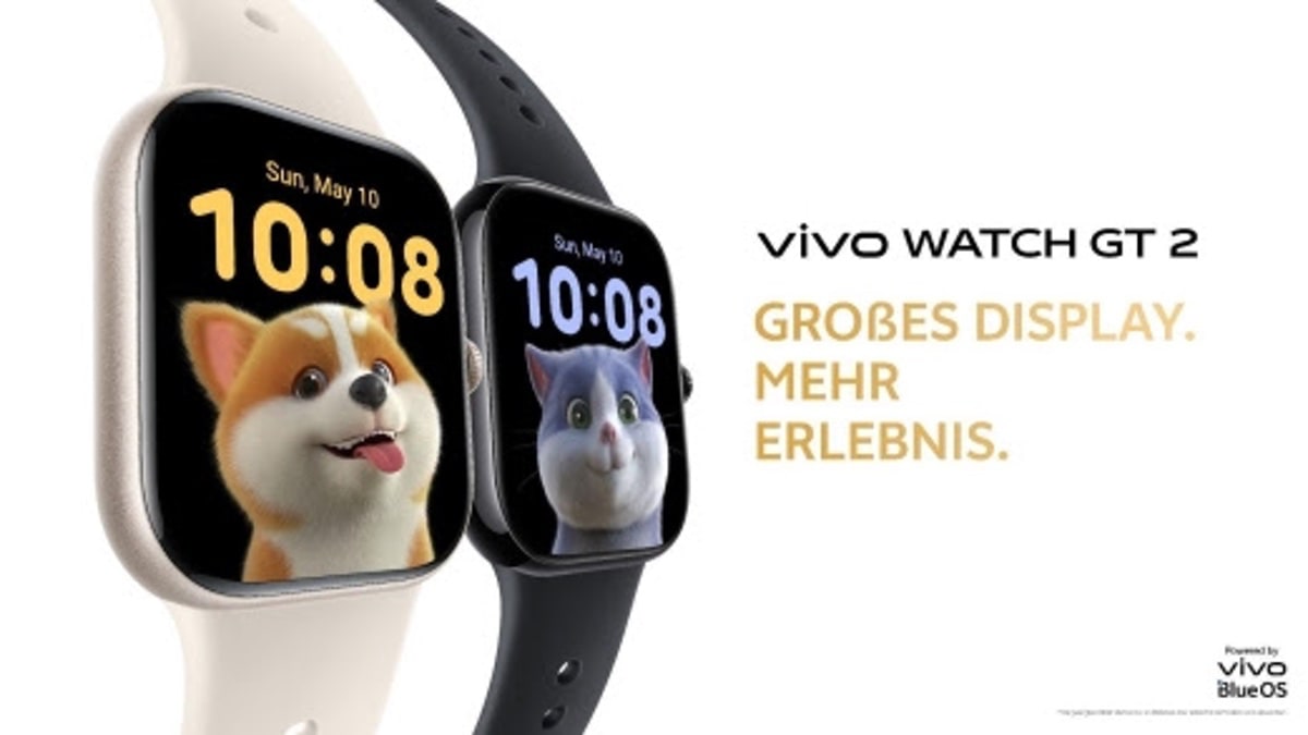 vivo-watch-gt-2:-neue-smartwatch-startet-in-europa