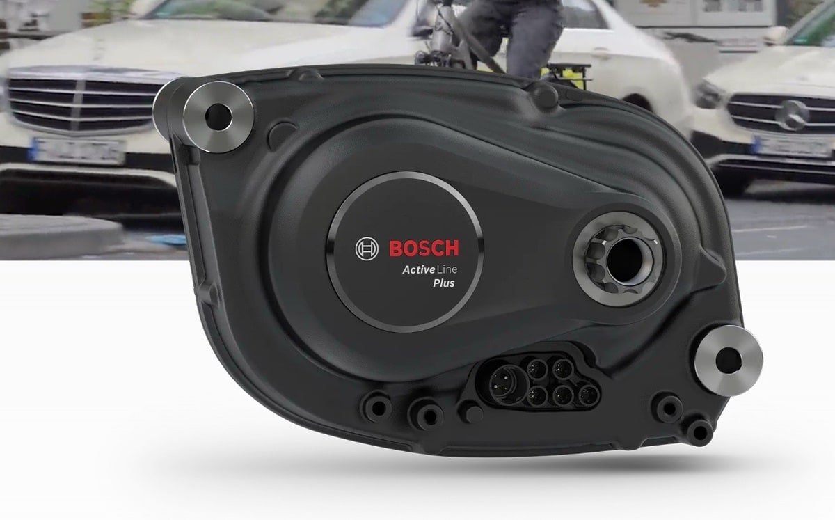 bosch-erweitert-sein-system-fur-city-e-bikes