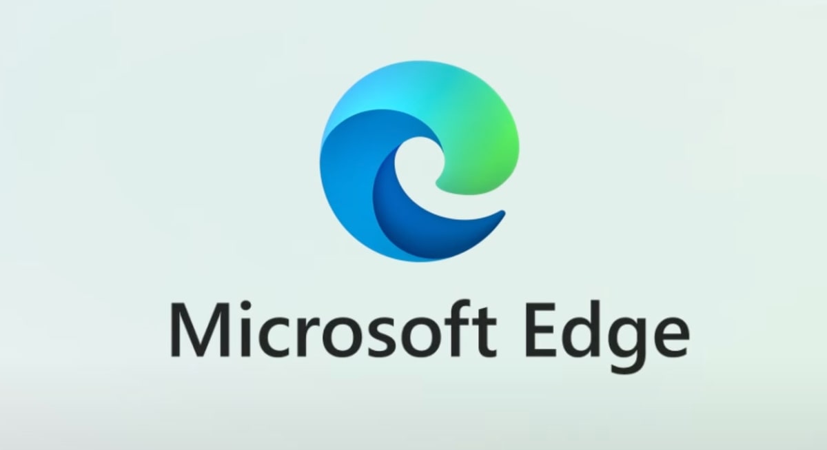 microsoft-edge-erlaubt-anmeldung-mit-google-konto