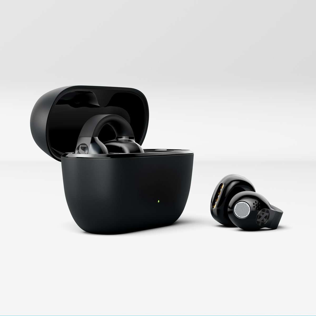 sennheiser-accentum-clip:-offene-ohrhorer-vorgestellt
