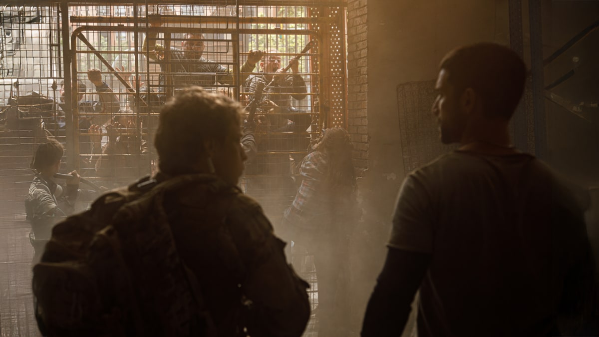 amazon-prime-video:-apocalypse-z-bekommt-eine-fortsetzung